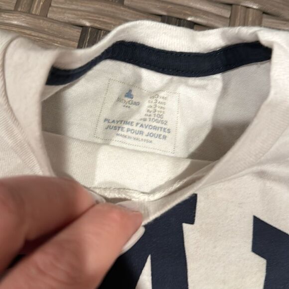 Boy Blouse bundle 3 - Picture 8 of 9